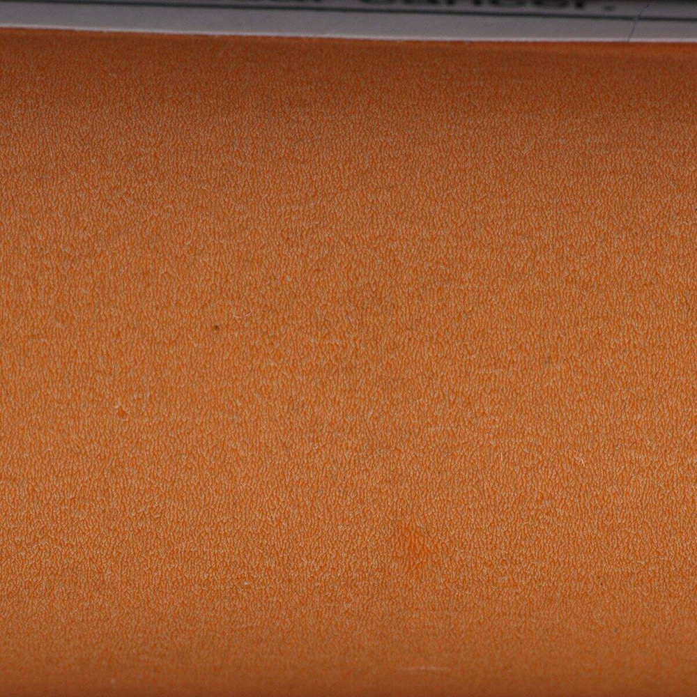 Cadmium Orange (Salmon)