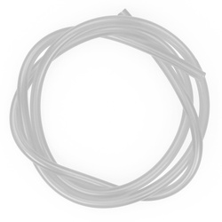 Tubos de silicona FFGene pequeños (1x3)