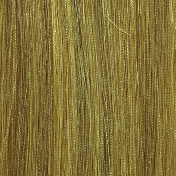 Fibras sintéticas H2O Micro Fibre