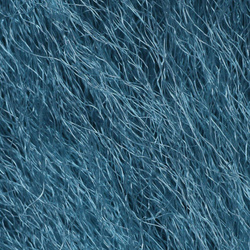 Fibras sintéticas Spirit River Poly-Bear Fiber