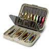 S-size L.C. for Minnow & Spoon