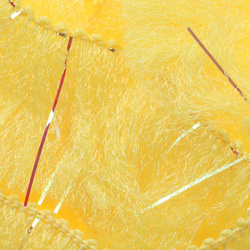 Wapsi Magnum Cct Body Fur