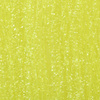 100 Den - Yellow Olive