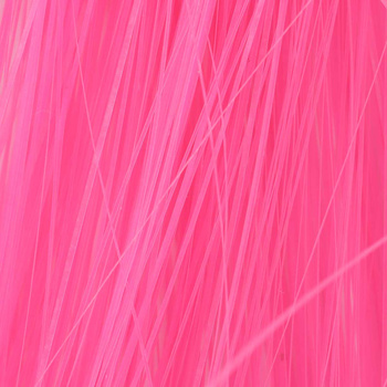 Fibras sintéticas Textreme Phosphorescent Fibers