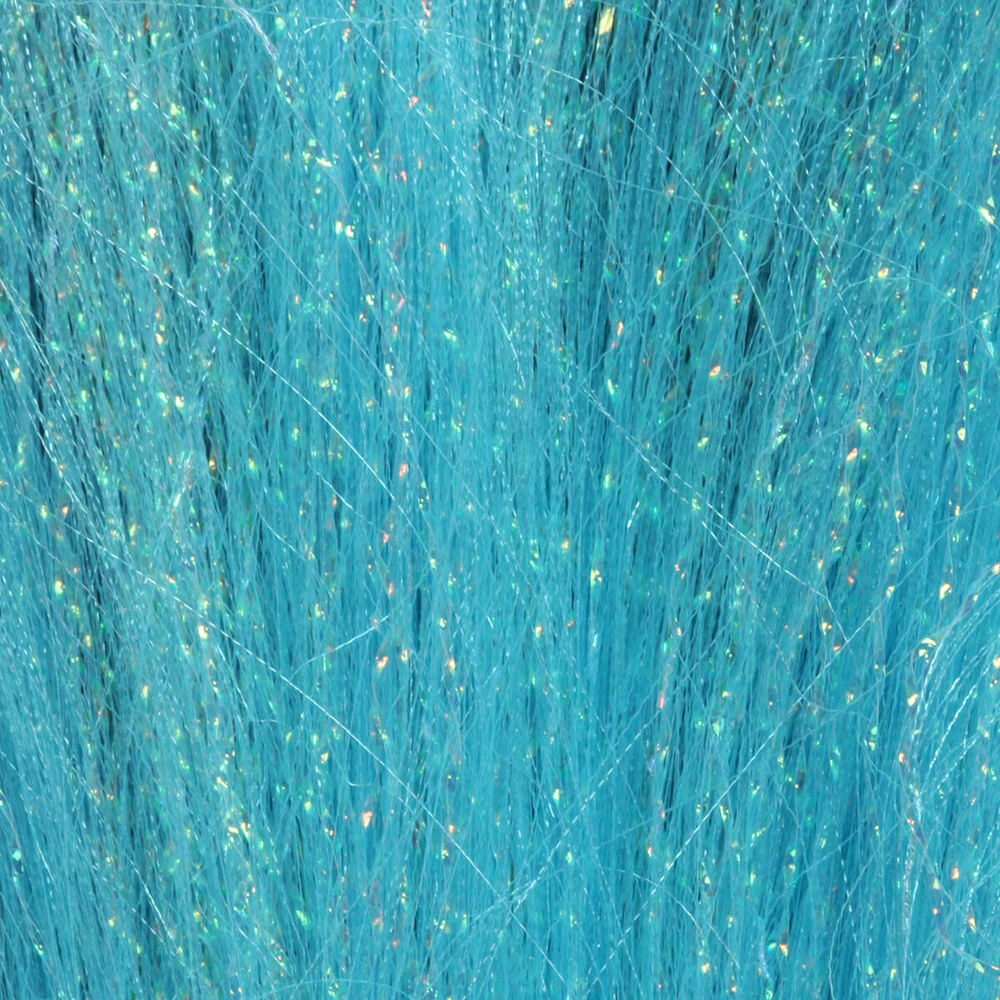 Sea Blue