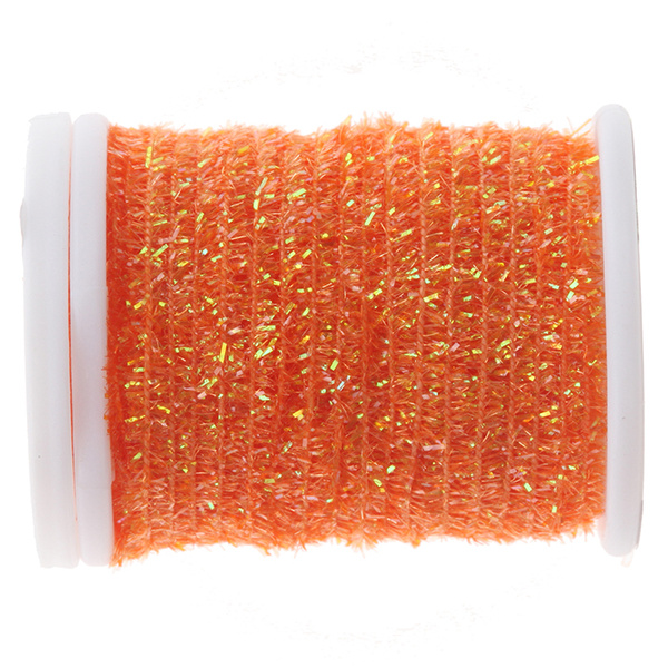 Chenille Textreme Micro Cactus (Size 0.8)