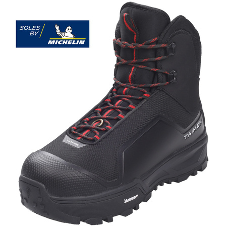 Taimen Ongi Wading Boots