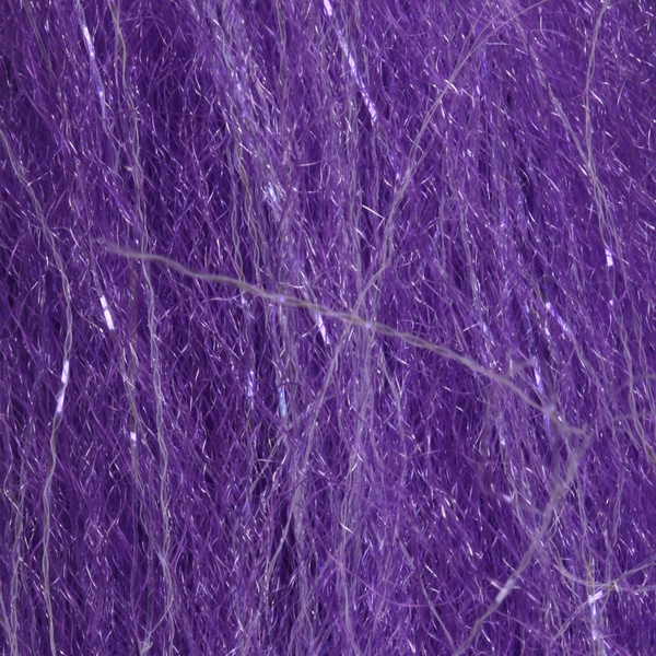 Fibras sintéticas H2O Deadly Dazzle