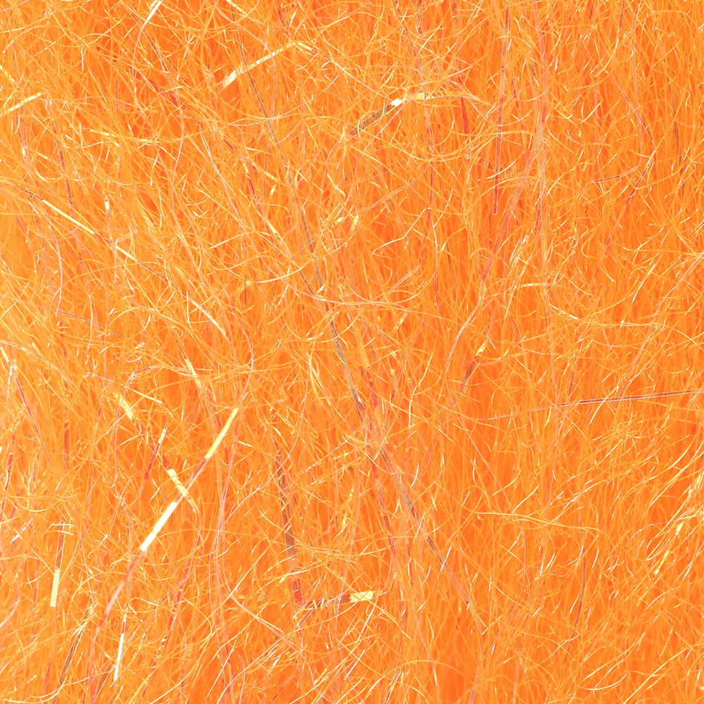 Fluo Orange