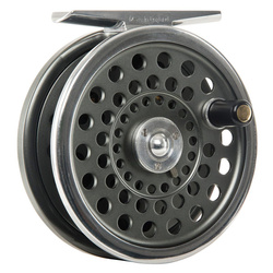 Carrete de mosca Hardy Marquis LWT