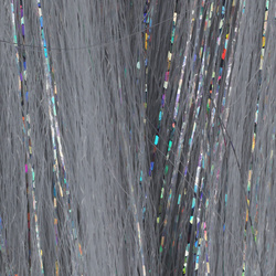 Fibras reflectantes FFGene AquaGlint Strands