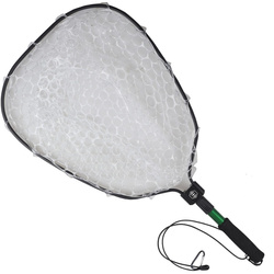 Sacadera Negnon Caph n.º 3 con malla de silicona