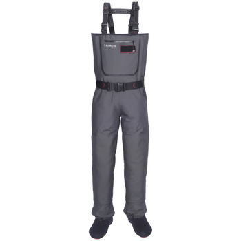 Taimen Orhon Waders