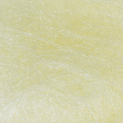 Hareline Senyos Laser Hair Dubbing