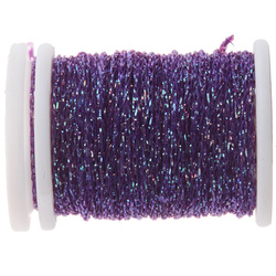 Trenza perlada Textreme Pearl Braid Small