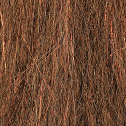 Fibras sintéticas H2O Sculpting Flash Fibre
