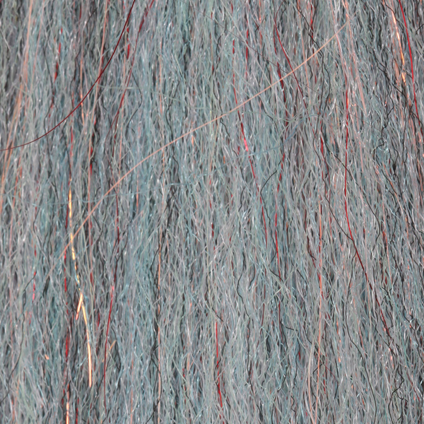 Fibras sintéticas H2O Sculpting Flash Fibre
