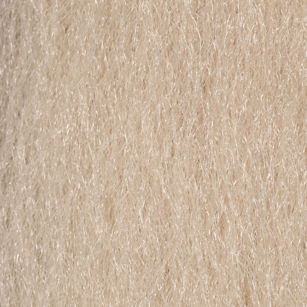Fibras sintéticas H2O Sculpting Fibre