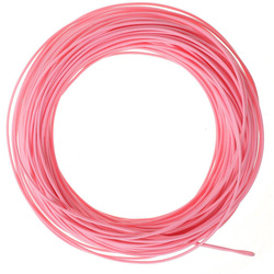 Línea de mosca Negnon Omega Orionis Big Fly - Pike