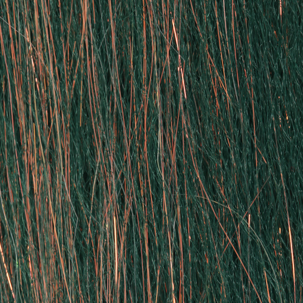 Fibras sintéticas H2O Sculpting Flash Fibre