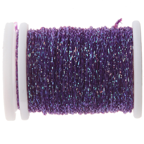 Trenza perlada Textreme Pearl Braid Small