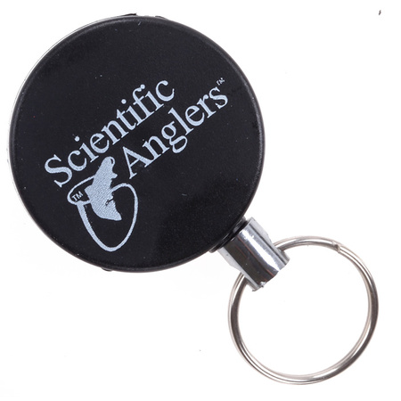 Scientific Anglers Retractor Large