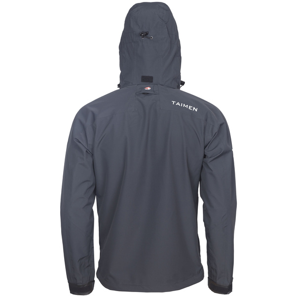 Chaqueta de pesca Taimen Khovd