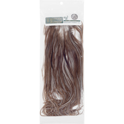 Colgadera de gallo para mosca seca Whiting Hebert