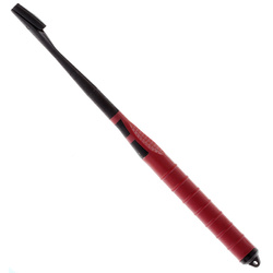 Desanzueladores Stonfo Tubetech