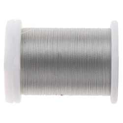 Hilo de montaje Textreme Twisted (8/0)