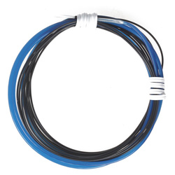 Cabeza de lanzamiento Airflo Flo Tips