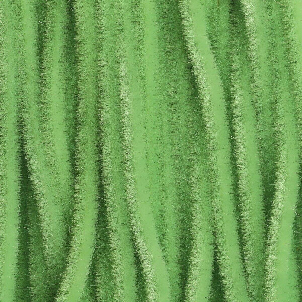 Standard - Caddis Green