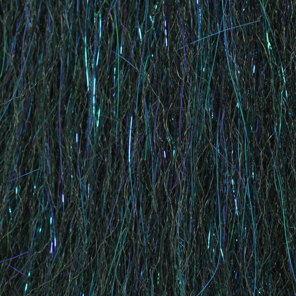 Fibras sintéticas H2O Sculpting Flash Fibre