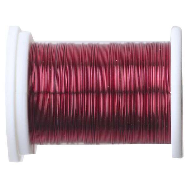 Alambre de cobre para brincas Textreme Copper Wire Large
