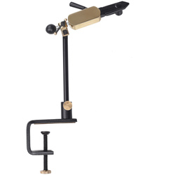 Torno de montaje FFGene Classic