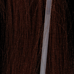 Fibras sintéticas H2O Fluoro Fibre