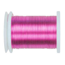 Sybai Flat Colour Wire -  Medium