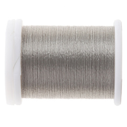 Hilo de montaje Textreme Standard (6/0)