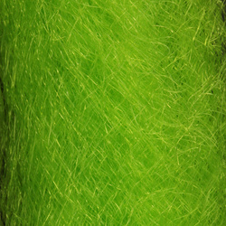 Fibras sintéticas H2O Slinky Fibre 12 in.
