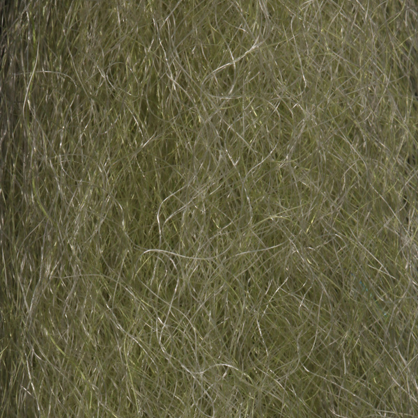 Fibras sintéticas H2O Slinky Blend