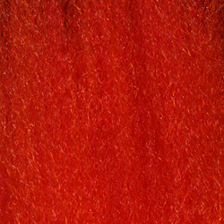 Fibras sintéticas H2O Frizz Fibre (flash)