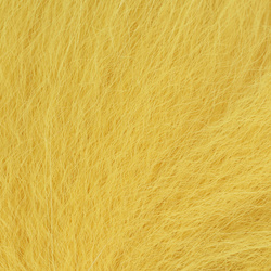 Pelo de cola de zorro ártico Hareline