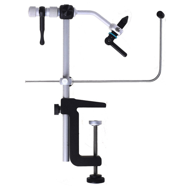 Torno Renzetti Traveler C -Clamp Right Handed