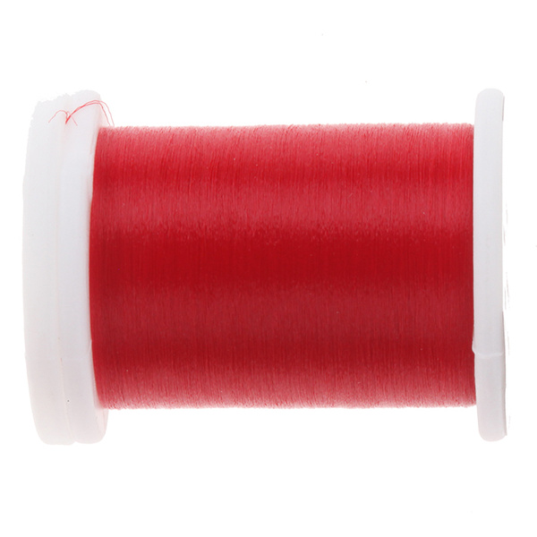 Hilo de montaje Textreme Double Thread (30x2 Den.)