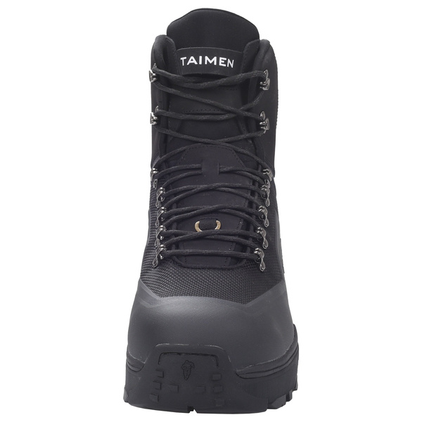 Simms Soth Fork Sandals- Vibram