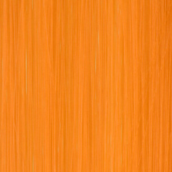Fibras sintéticas FFGene Longflow Hair