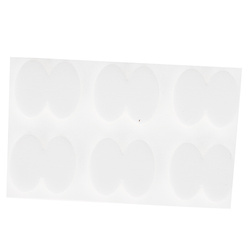 Indicador de picada Wapsi Stick-On