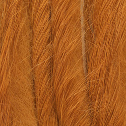 Tiras zonker de piel de conejo con pelo Thin Cut Wapsi