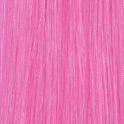 Fibras sintéticas H2O Micro Fibre