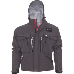 Chaqueta de vadeo Taimen Salza
